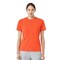 DryBlend Crewneck T-Shirt for Active Work & Everyday Comfort Wear